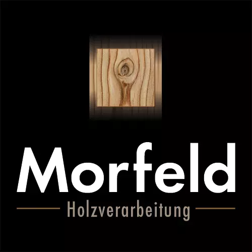 20210502_Logo_Morfeld.jpg