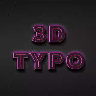 Designtrends_2021-01_3D-Typo_01.jpg