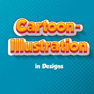 Designtrends_2021-03_Cartoon-Illustration.jpg