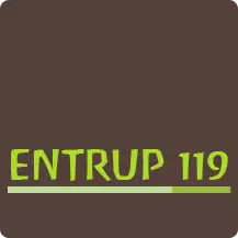 logo-entrup119-0
